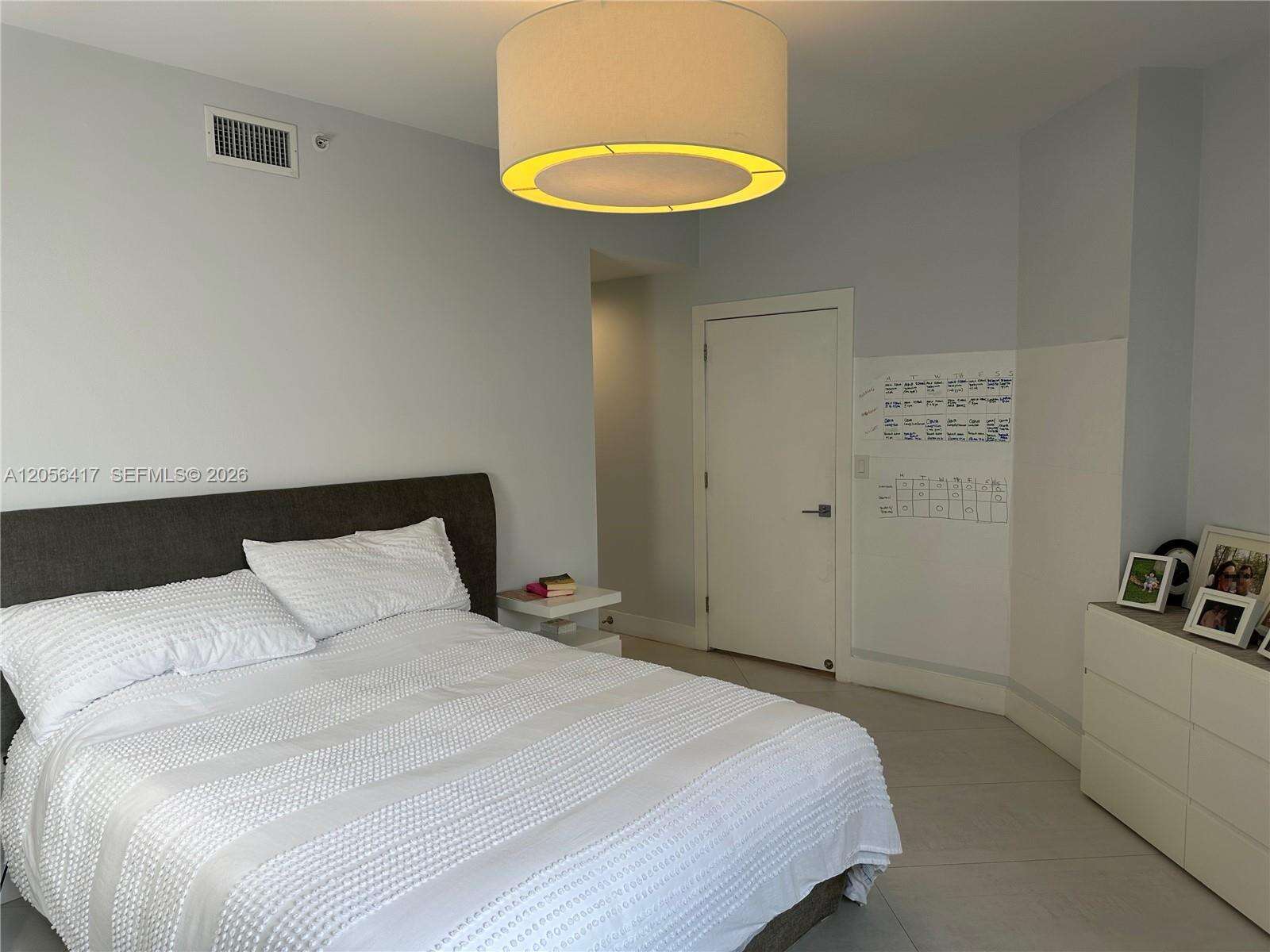 One Tequesta Point at 888 Brickell Key Dr, Miami, FL 33131 - For Rent photo 22