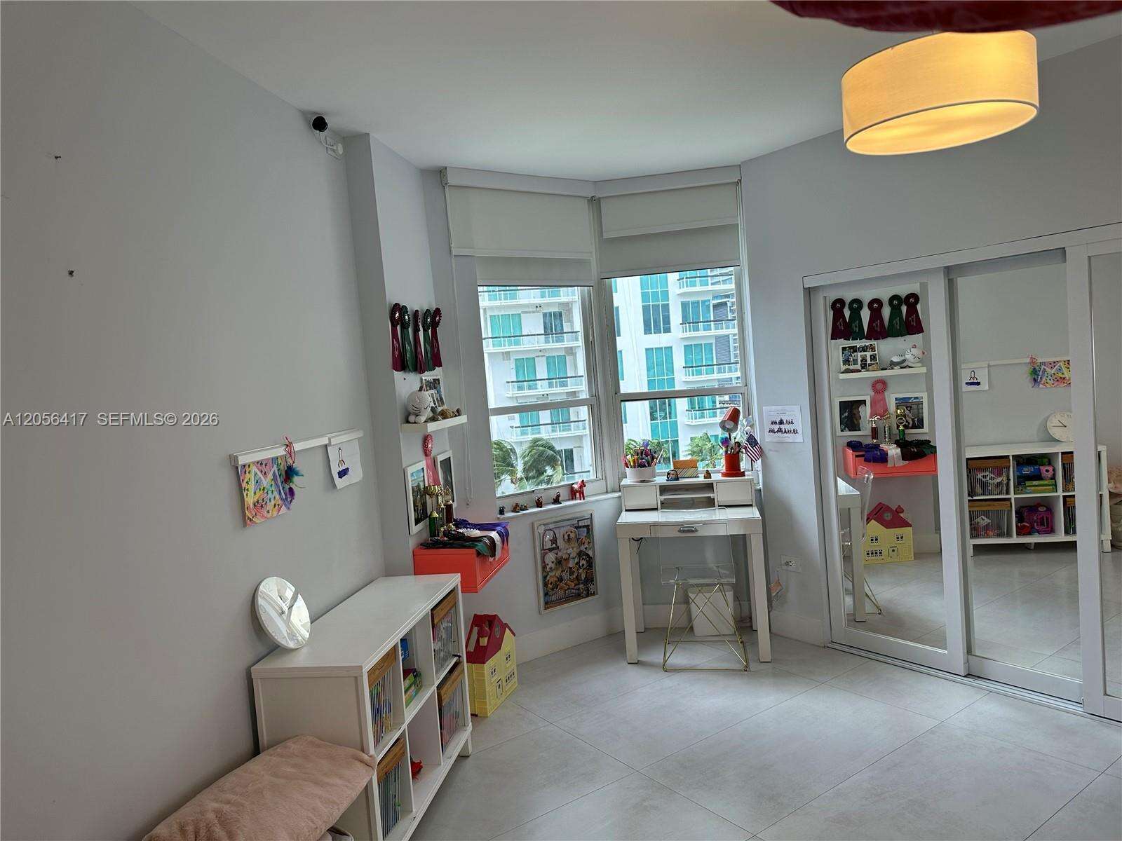 One Tequesta Point at 888 Brickell Key Dr, Miami, FL 33131 - For Rent photo 5