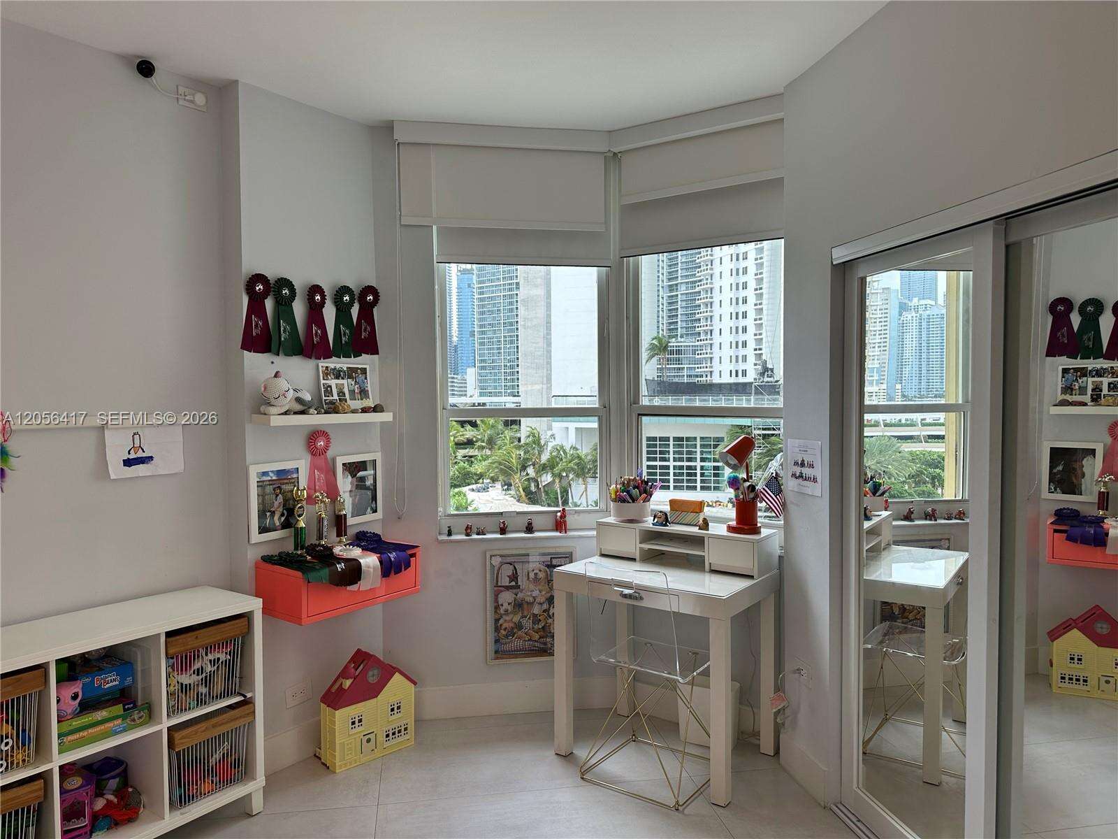 One Tequesta Point at 888 Brickell Key Dr, Miami, FL 33131 - For Rent photo 6