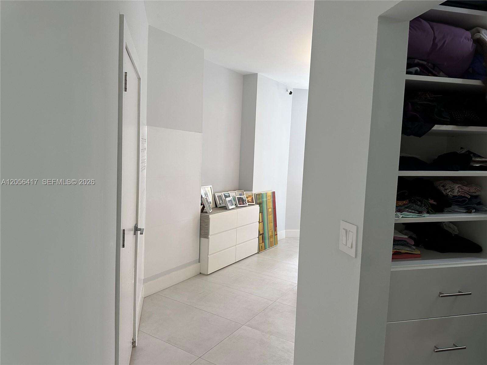 One Tequesta Point at 888 Brickell Key Dr, Miami, FL 33131 - For Rent photo 10