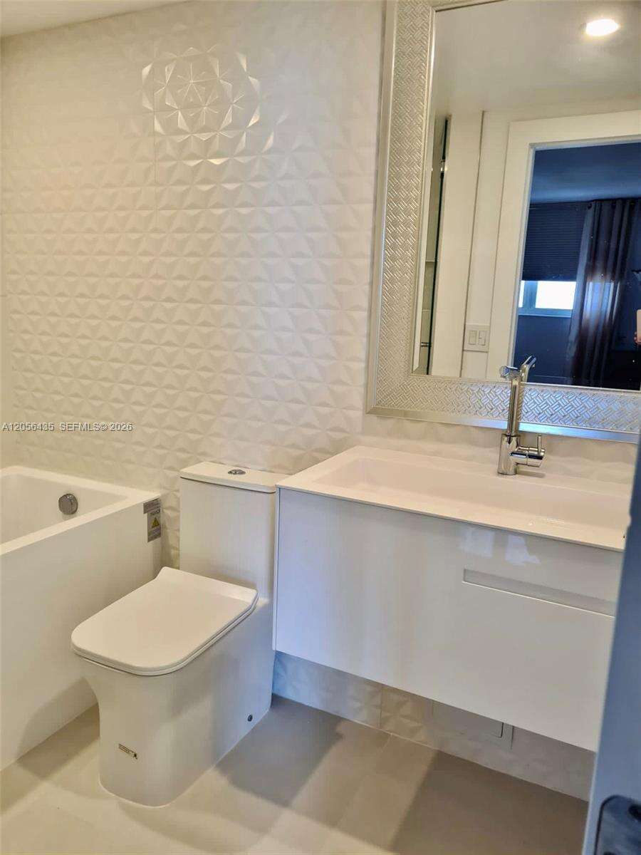 The Residences at 3001 Ocean Dr, Hollywood, FL 33019 - For Rent photo 11
