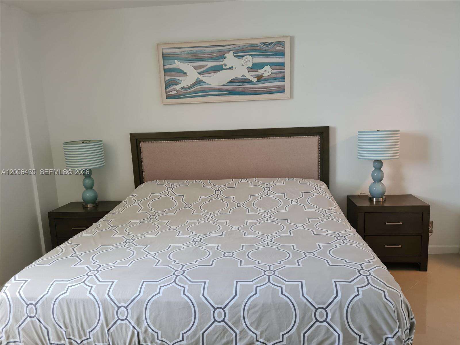 The Residences at 3001 Ocean Dr, Hollywood, FL 33019 - For Rent photo 12