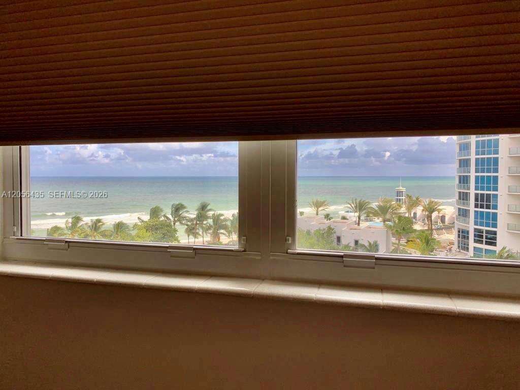 The Residences at 3001 Ocean Dr, Hollywood, FL 33019 - For Rent photo 18