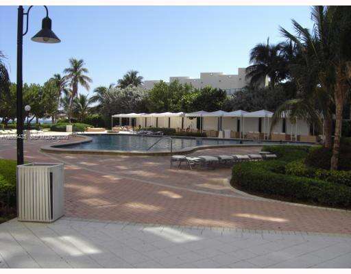 The Residences at 3001 Ocean Dr, Hollywood, FL 33019 - For Rent photo 20