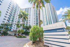 The Residences at 3001 Ocean Dr, Hollywood, FL 33019 - For Rent photo 21