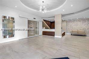 The Residences at 3001 Ocean Dr, Hollywood, FL 33019 - For Rent photo 22