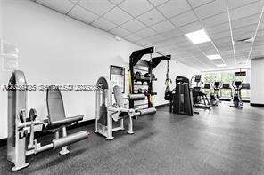 The Residences at 3001 Ocean Dr, Hollywood, FL 33019 - For Rent photo 23