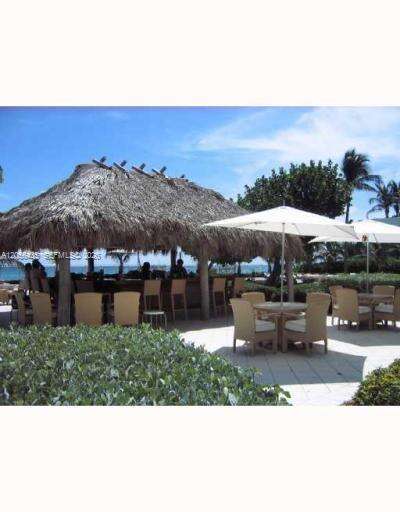 The Residences at 3001 Ocean Dr, Hollywood, FL 33019 - For Rent photo 24
