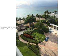 The Residences at 3001 Ocean Dr, Hollywood, FL 33019 - For Rent photo 25