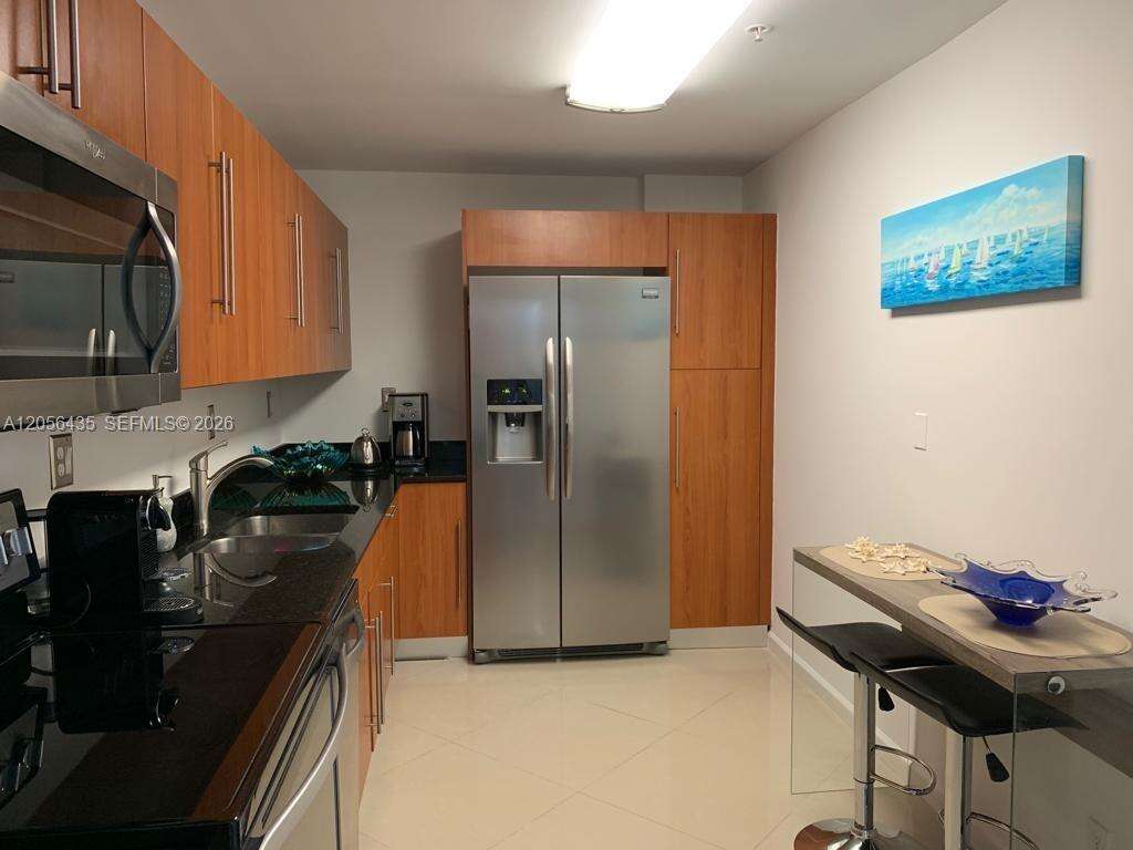The Residences at 3001 Ocean Dr, Hollywood, FL 33019 - For Rent photo 5