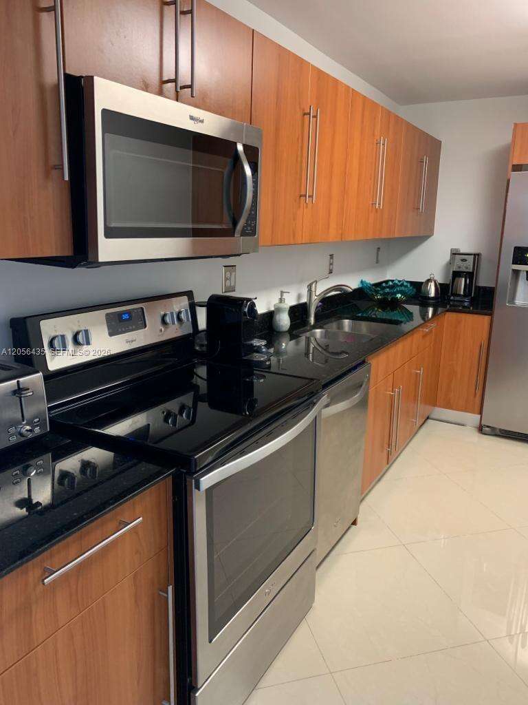 The Residences at 3001 Ocean Dr, Hollywood, FL 33019 - For Rent photo 6