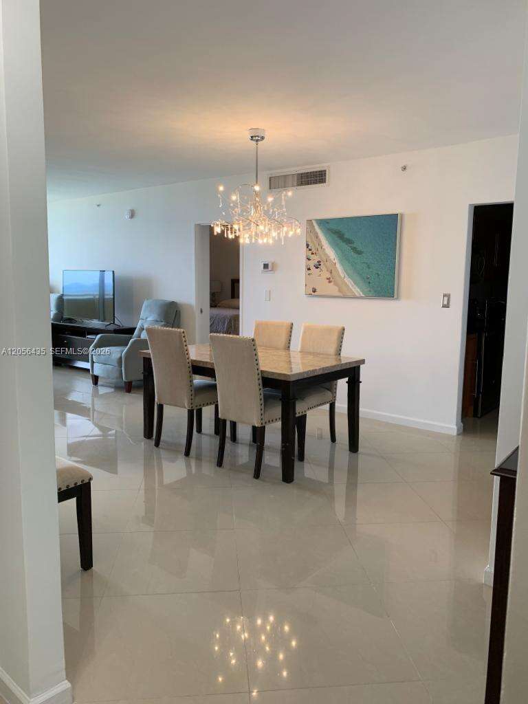 The Residences at 3001 Ocean Dr, Hollywood, FL 33019 - For Rent photo 7