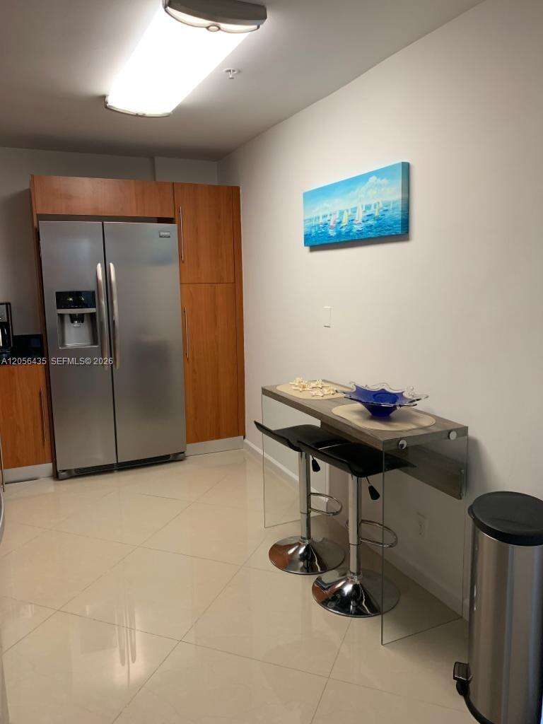 The Residences at 3001 Ocean Dr, Hollywood, FL 33019 - For Rent photo 8