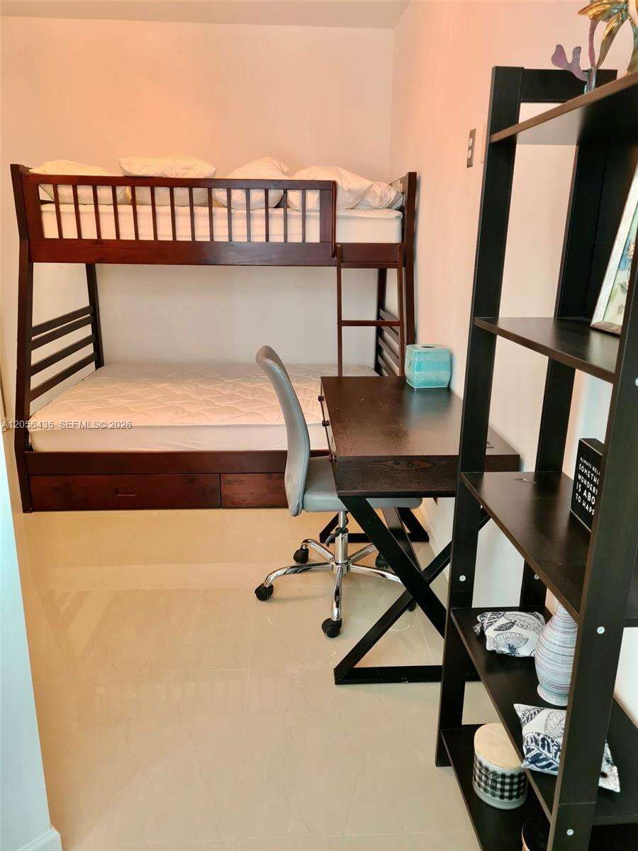 The Residences at 3001 Ocean Dr, Hollywood, FL 33019 - For Rent photo 9