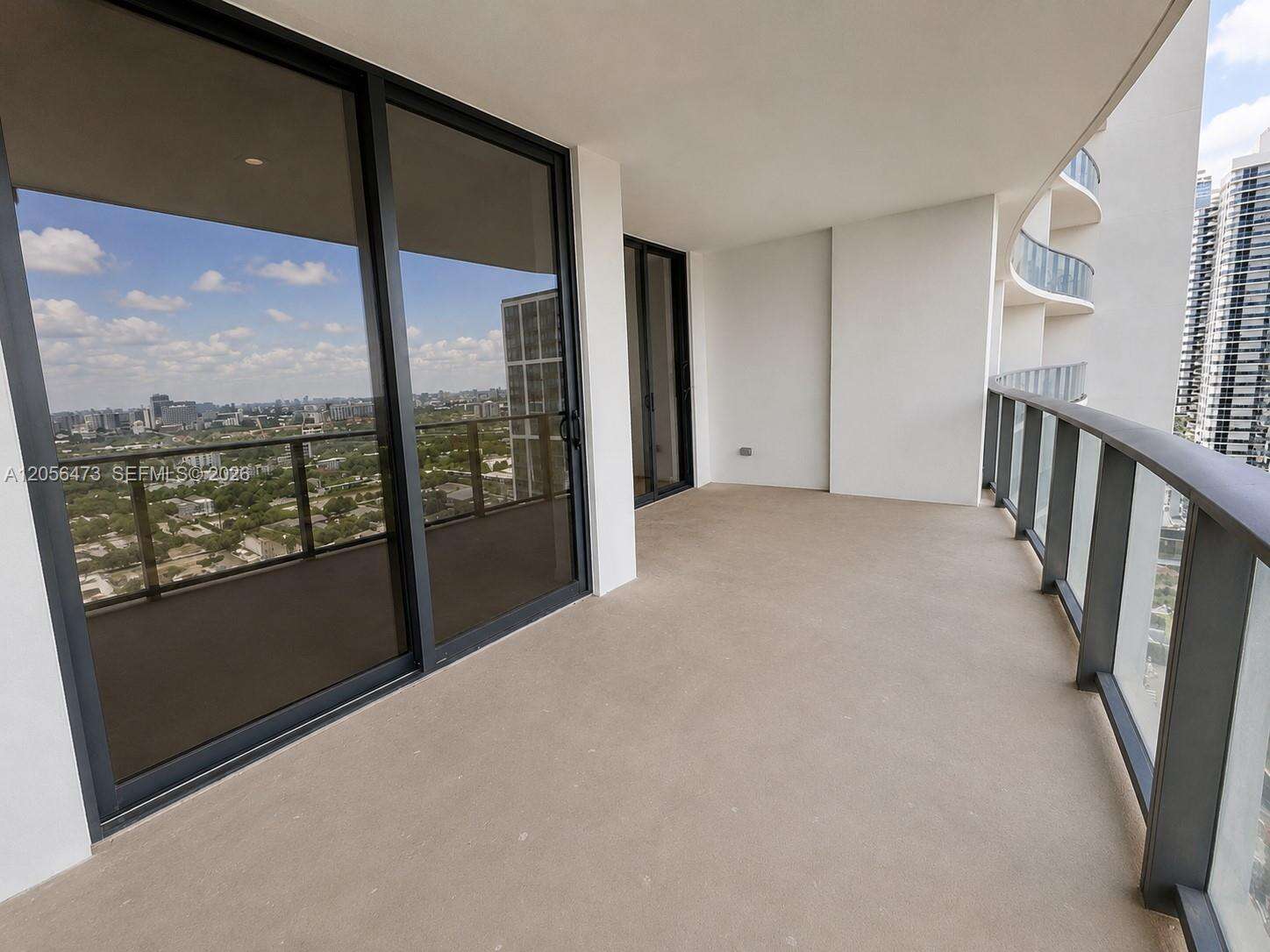 Canvas at 1600 1 Ave, Miami, FL 33132 - For Rent photo 11