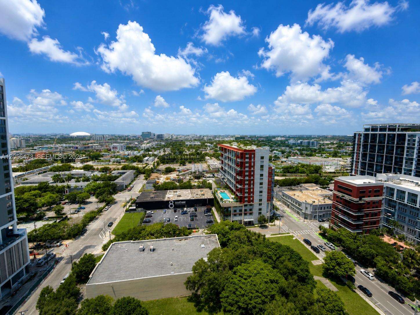 Canvas at 1600 1 Ave, Miami, FL 33132 - For Rent photo 12