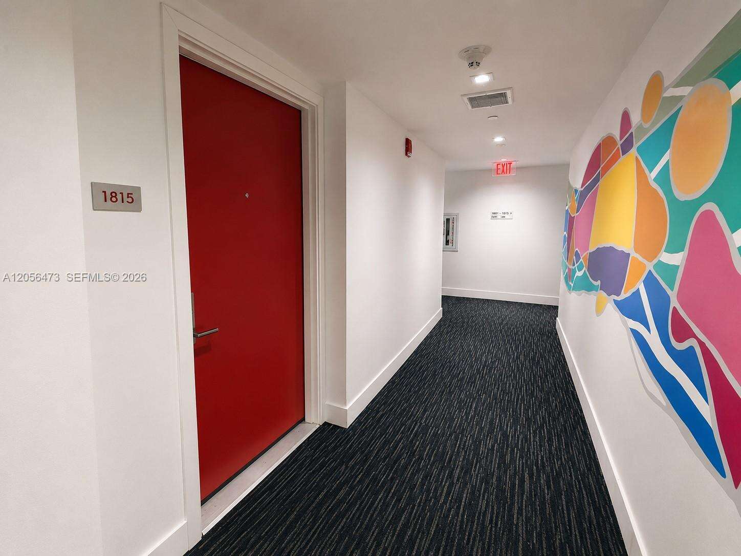Canvas at 1600 1 Ave, Miami, FL 33132 - For Rent photo 13