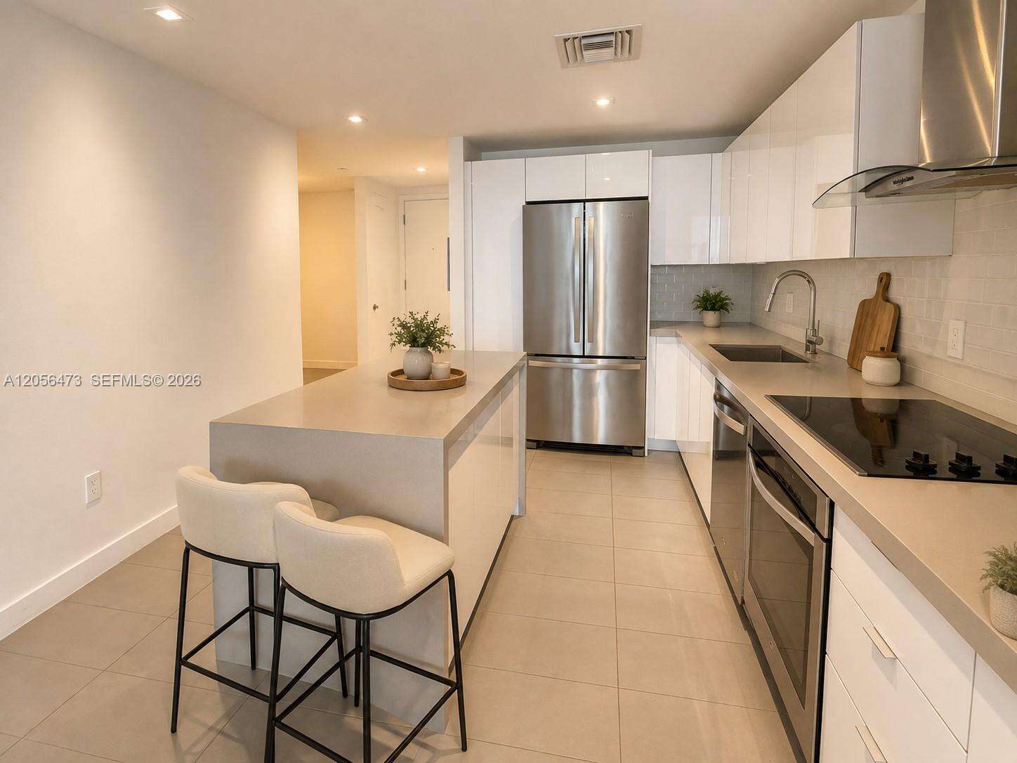 Canvas at 1600 1 Ave, Miami, FL 33132 - For Rent photo 14