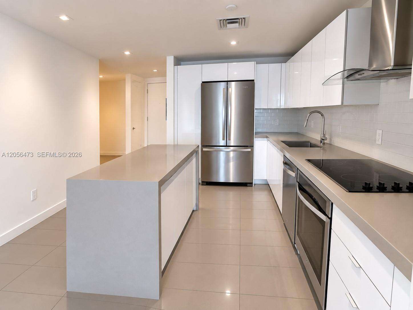 Canvas at 1600 1 Ave, Miami, FL 33132 - For Rent photo 15
