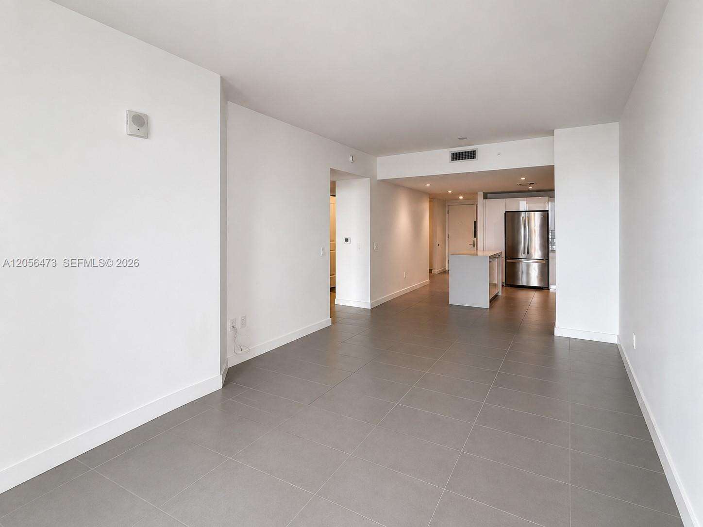 Canvas at 1600 1 Ave, Miami, FL 33132 - For Rent photo 16