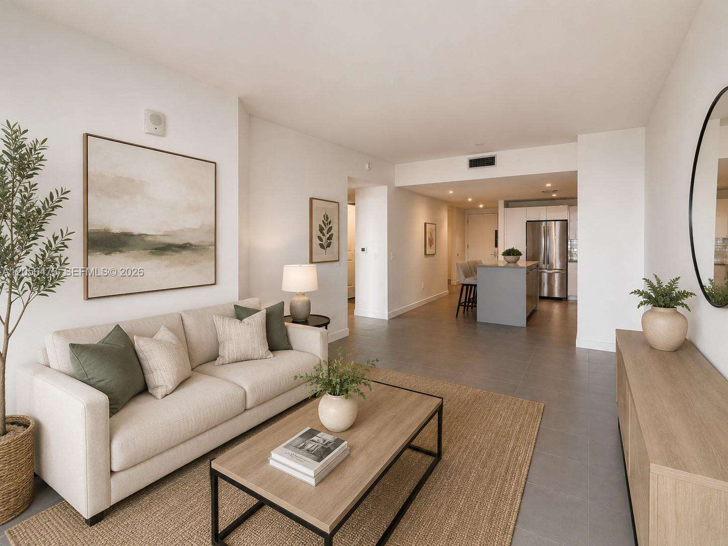 Canvas at 1600 1 Ave, Miami, FL 33132 - For Rent photo 17