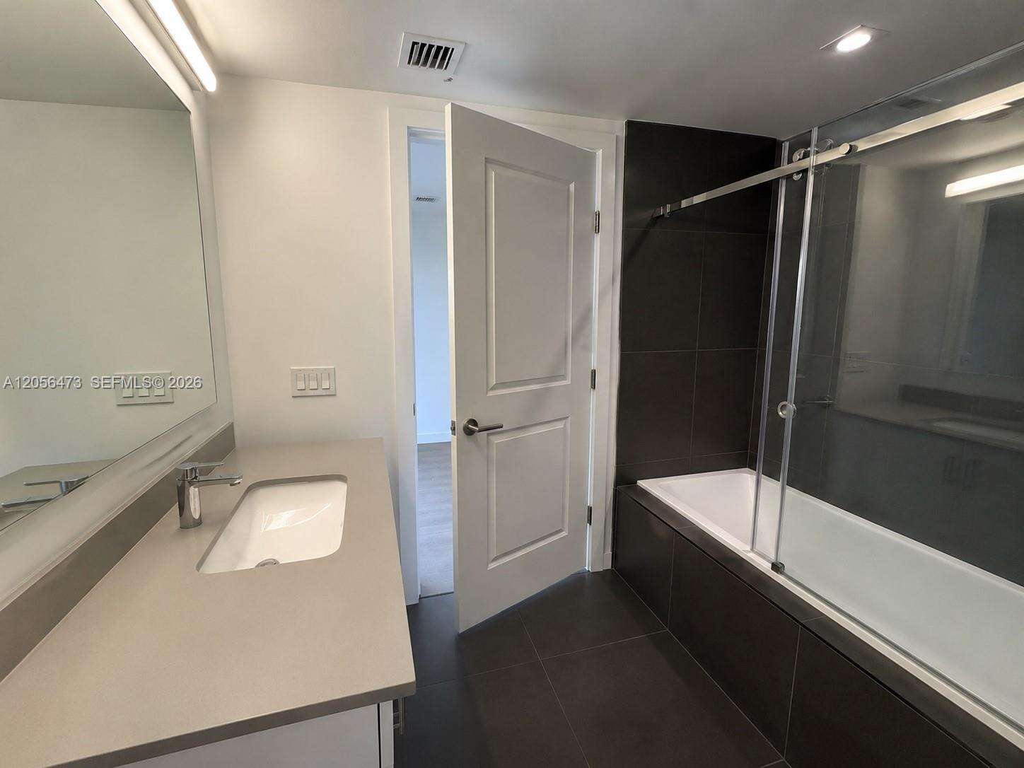 Canvas at 1600 1 Ave, Miami, FL 33132 - For Rent photo 19