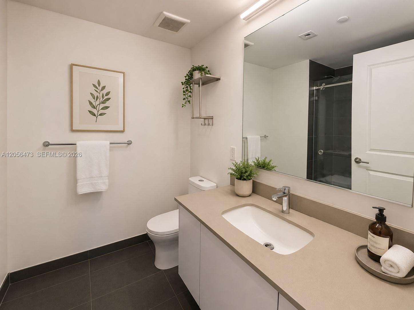 Canvas at 1600 1 Ave, Miami, FL 33132 - For Rent photo 20