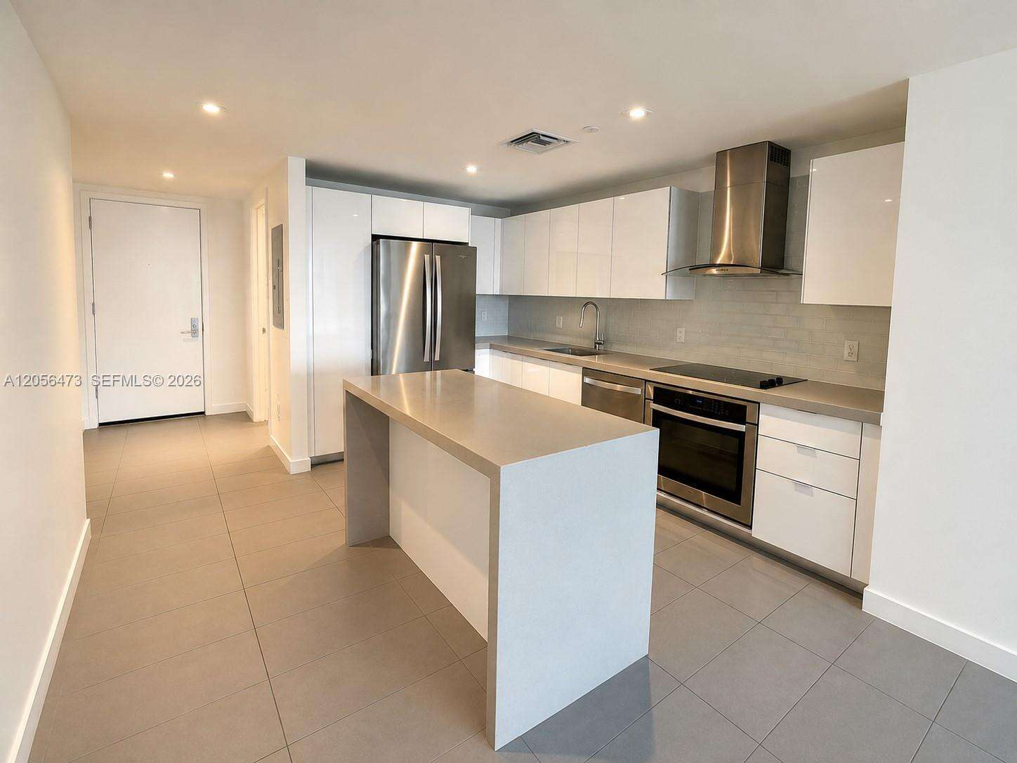 Canvas at 1600 1 Ave, Miami, FL 33132 - For Rent photo 3