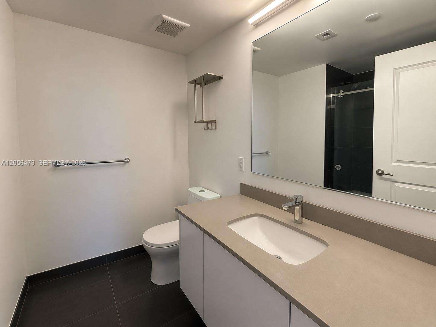Canvas at 1600 1 Ave, Miami, FL 33132 - For Rent photo 21