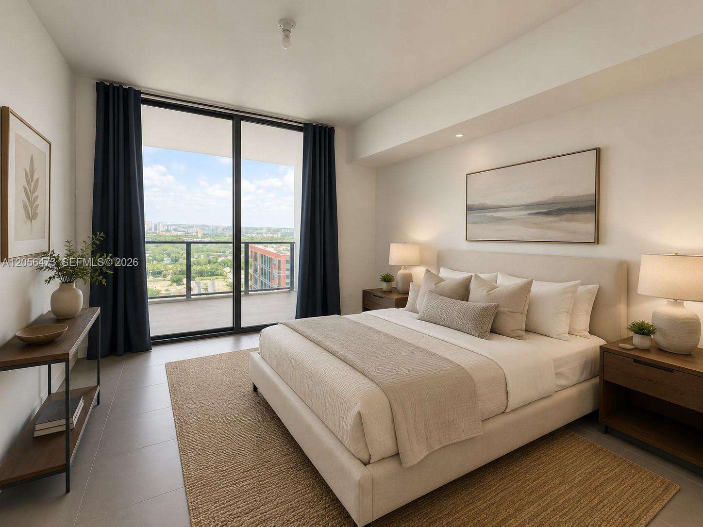 Canvas at 1600 1 Ave, Miami, FL 33132 - For Rent photo 22