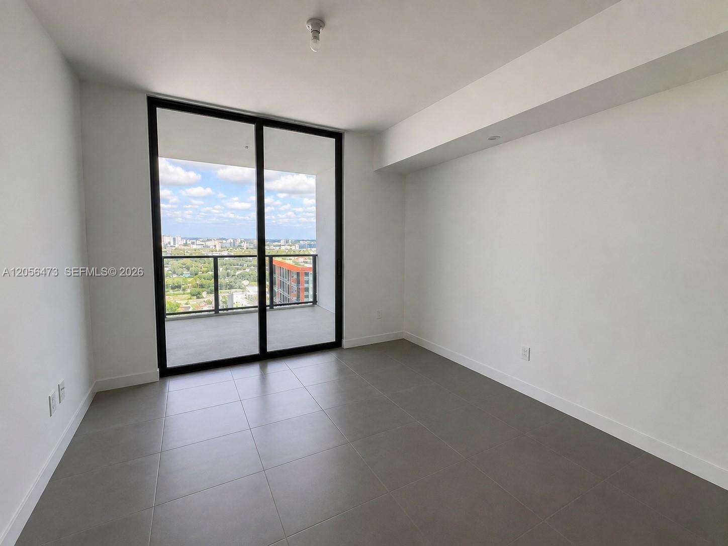 Canvas at 1600 1 Ave, Miami, FL 33132 - For Rent photo 23