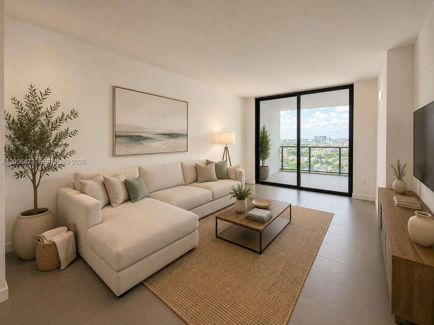 Canvas at 1600 1 Ave, Miami, FL 33132 - For Rent photo 24