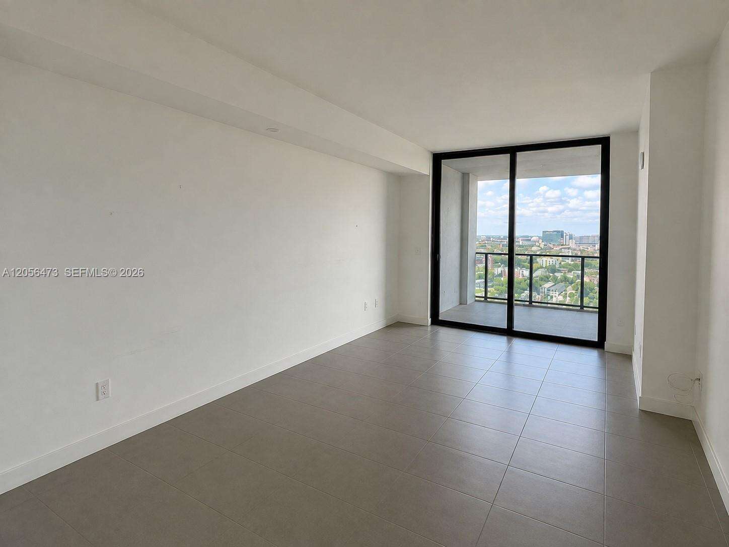 Canvas at 1600 1 Ave, Miami, FL 33132 - For Rent photo 25