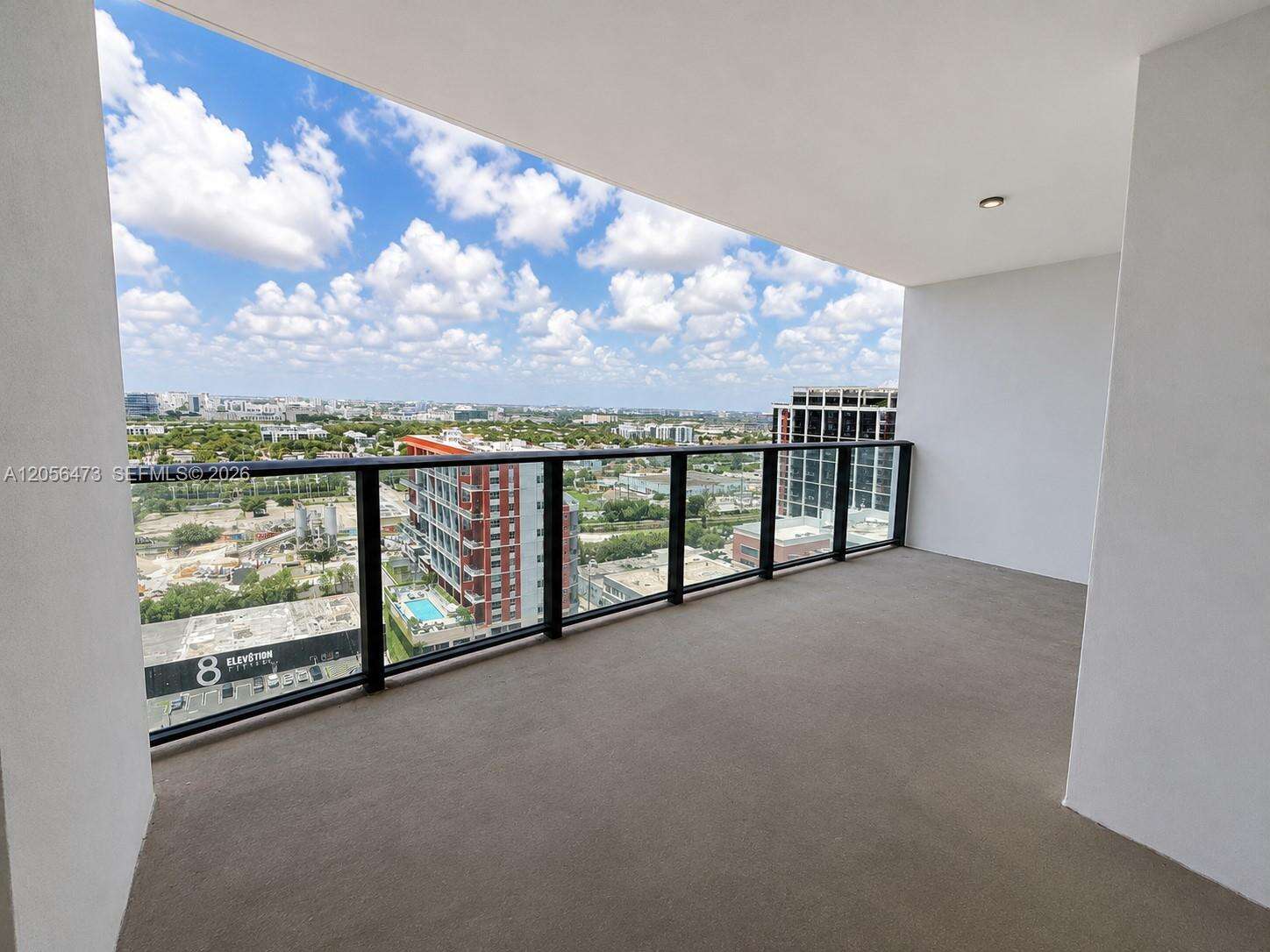 Canvas at 1600 1 Ave, Miami, FL 33132 - For Rent photo 26