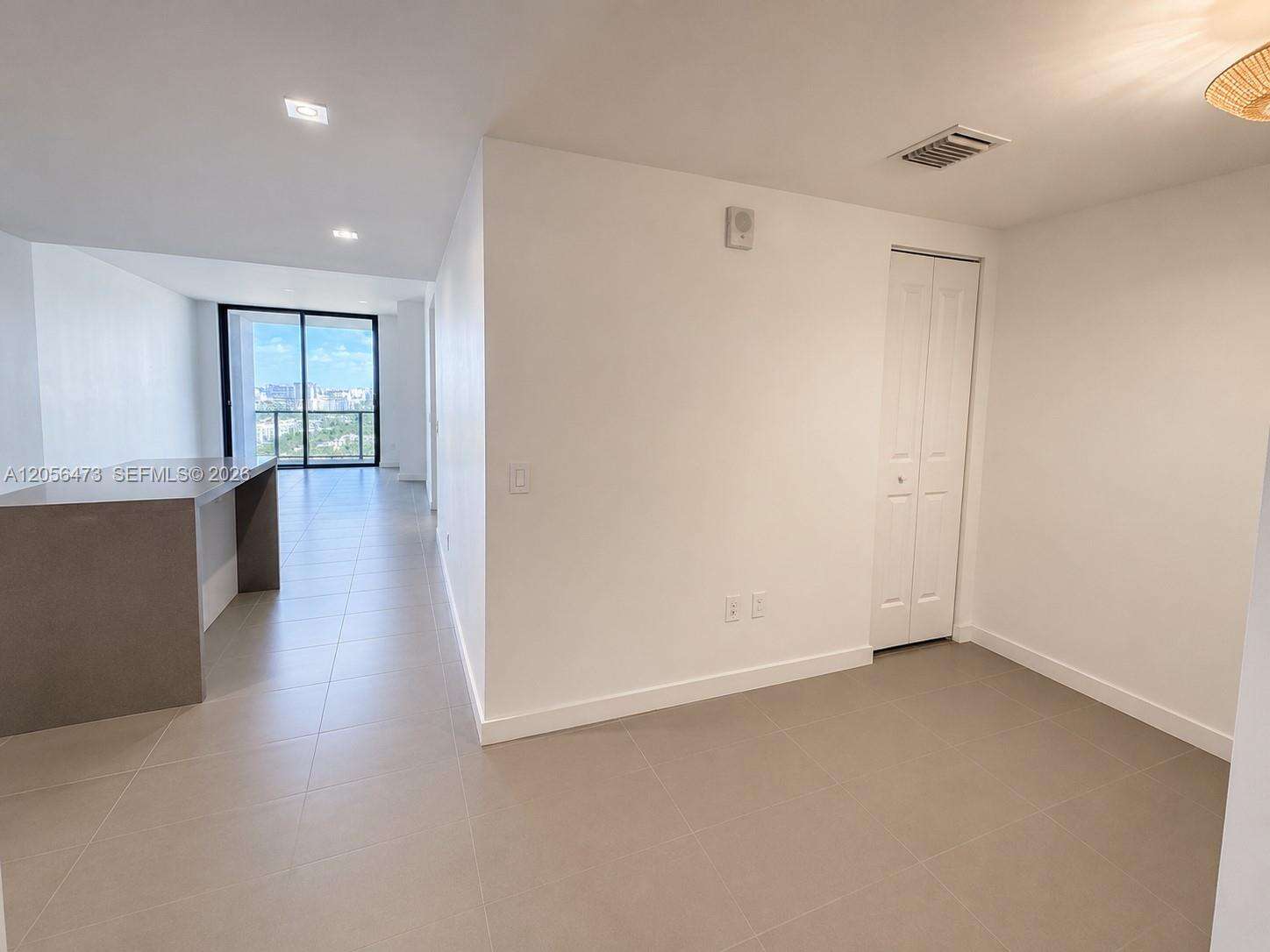 Canvas at 1600 1 Ave, Miami, FL 33132 - For Rent photo 27