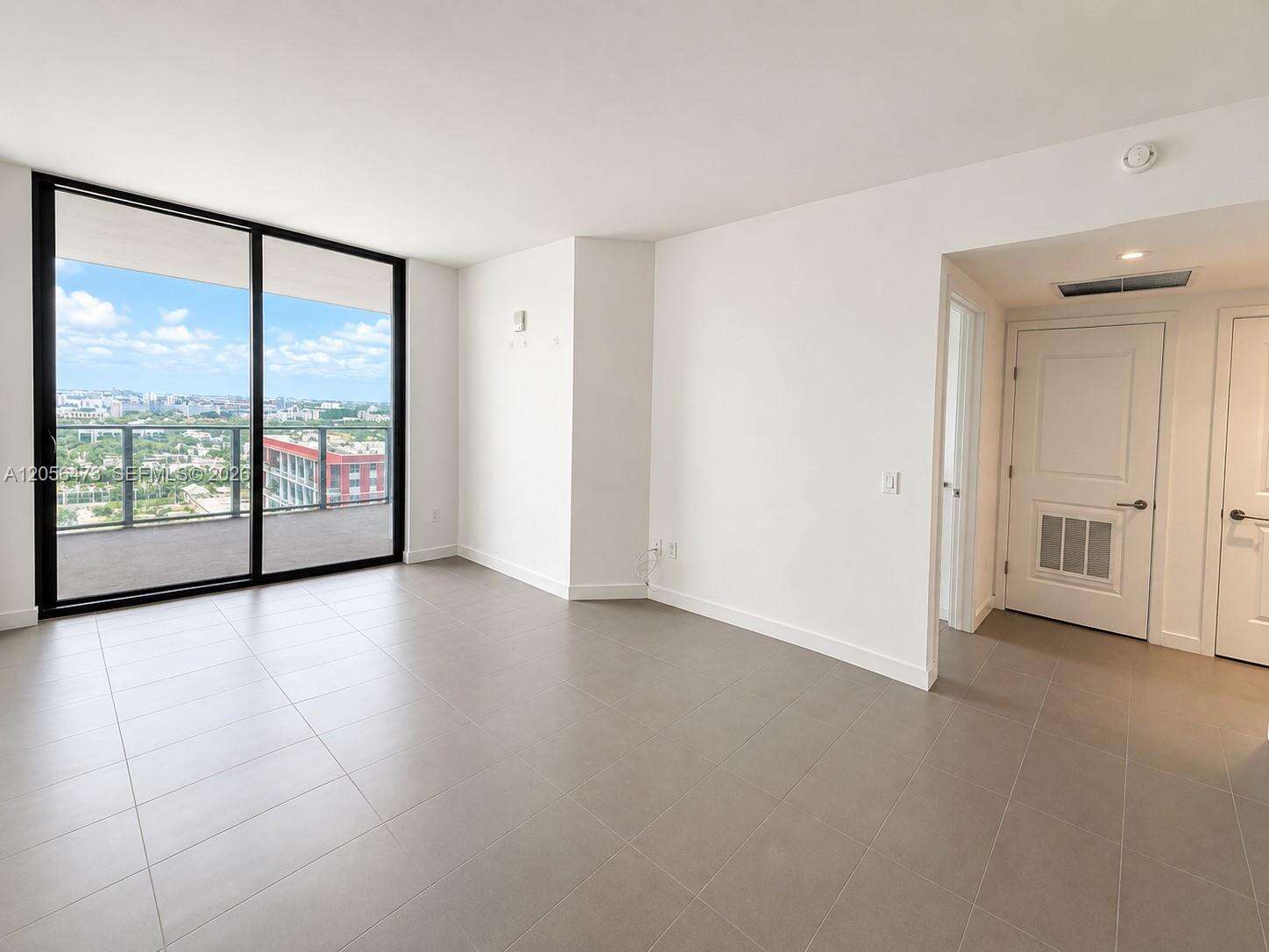 Canvas at 1600 1 Ave, Miami, FL 33132 - For Rent photo 28