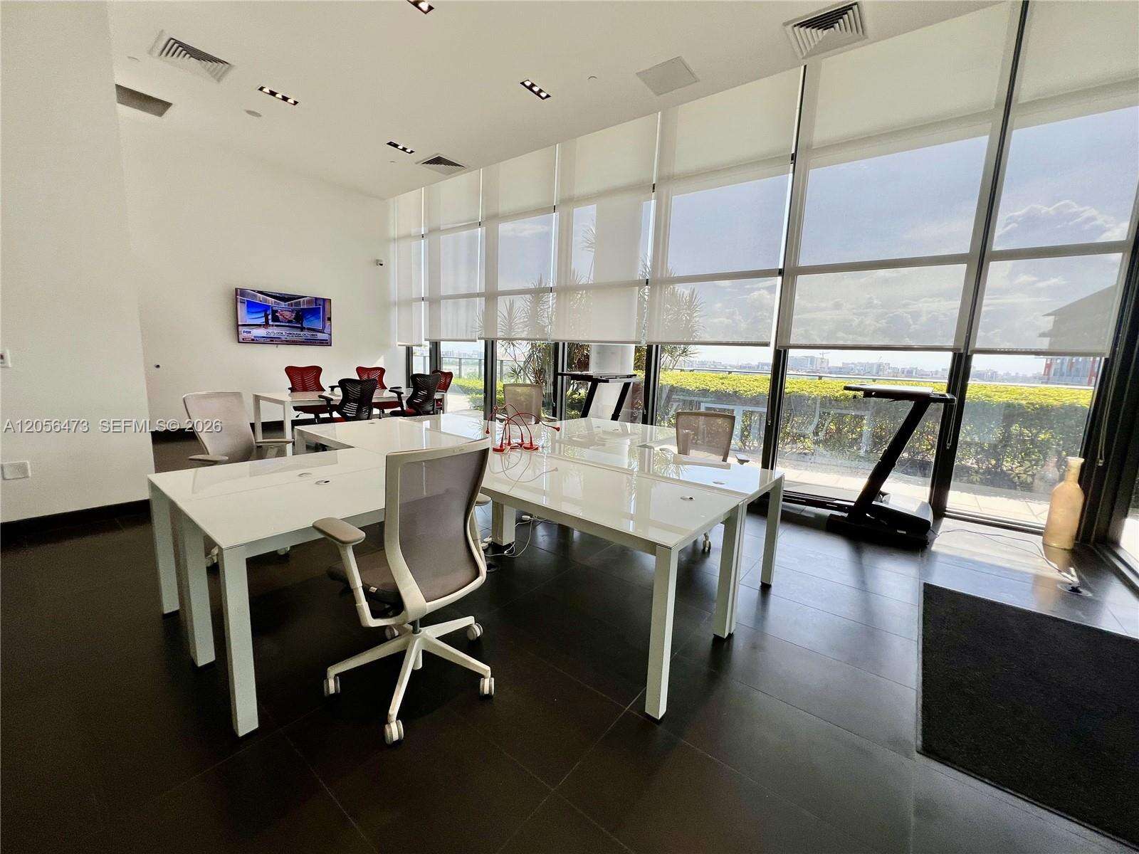 Canvas at 1600 1 Ave, Miami, FL 33132 - For Rent photo 32