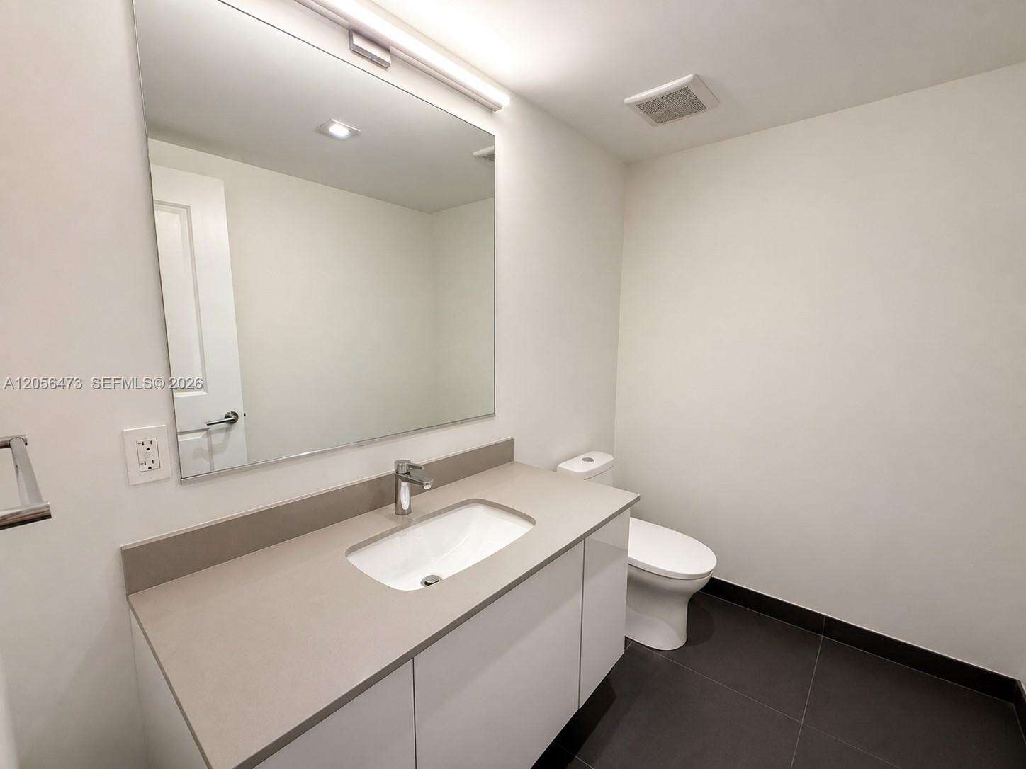 Canvas at 1600 1 Ave, Miami, FL 33132 - For Rent photo 5