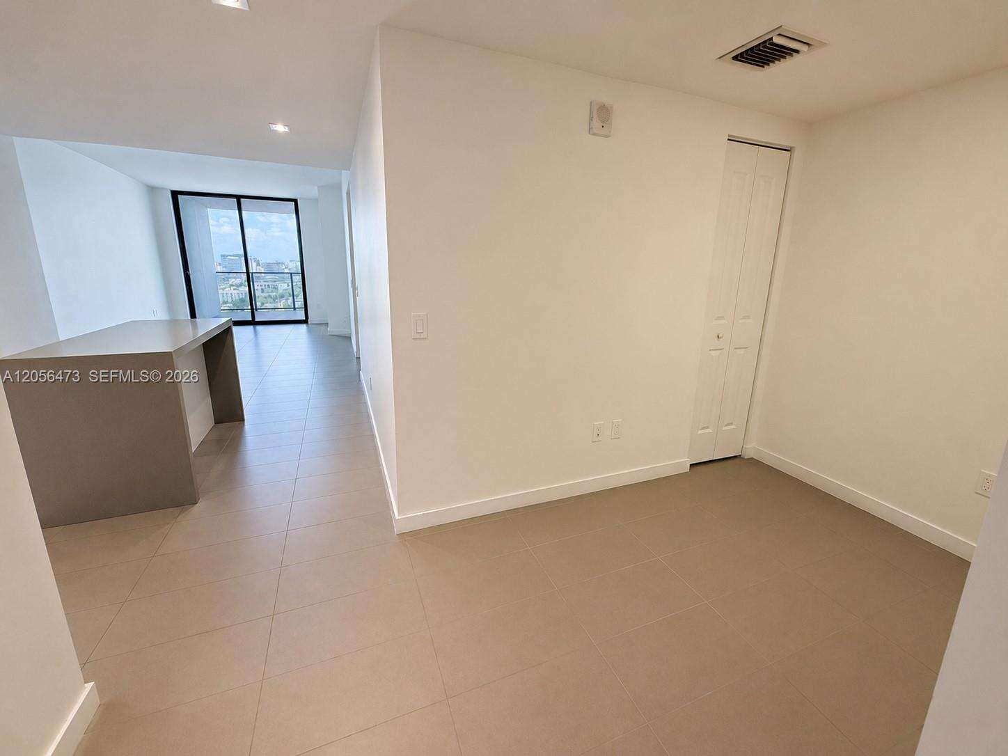 Canvas at 1600 1 Ave, Miami, FL 33132 - For Rent photo 6