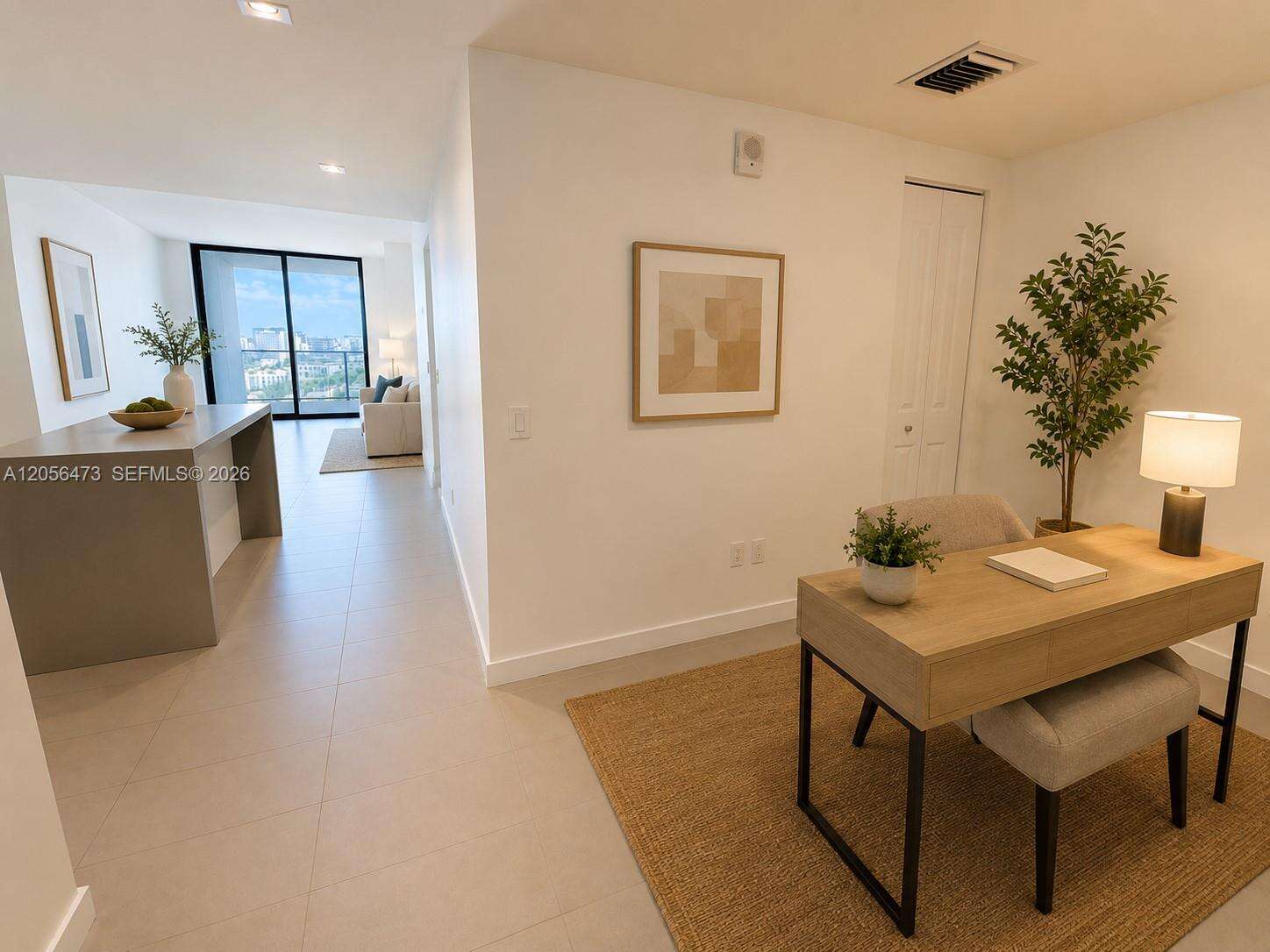 Canvas at 1600 1 Ave, Miami, FL 33132 - For Rent photo 7