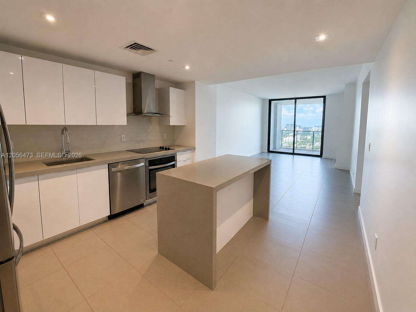 Canvas at 1600 1 Ave, Miami, FL 33132 - For Rent photo 9