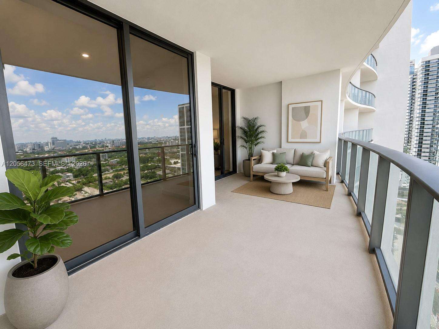 Canvas at 1600 1 Ave, Miami, FL 33132 - For Rent photo 10