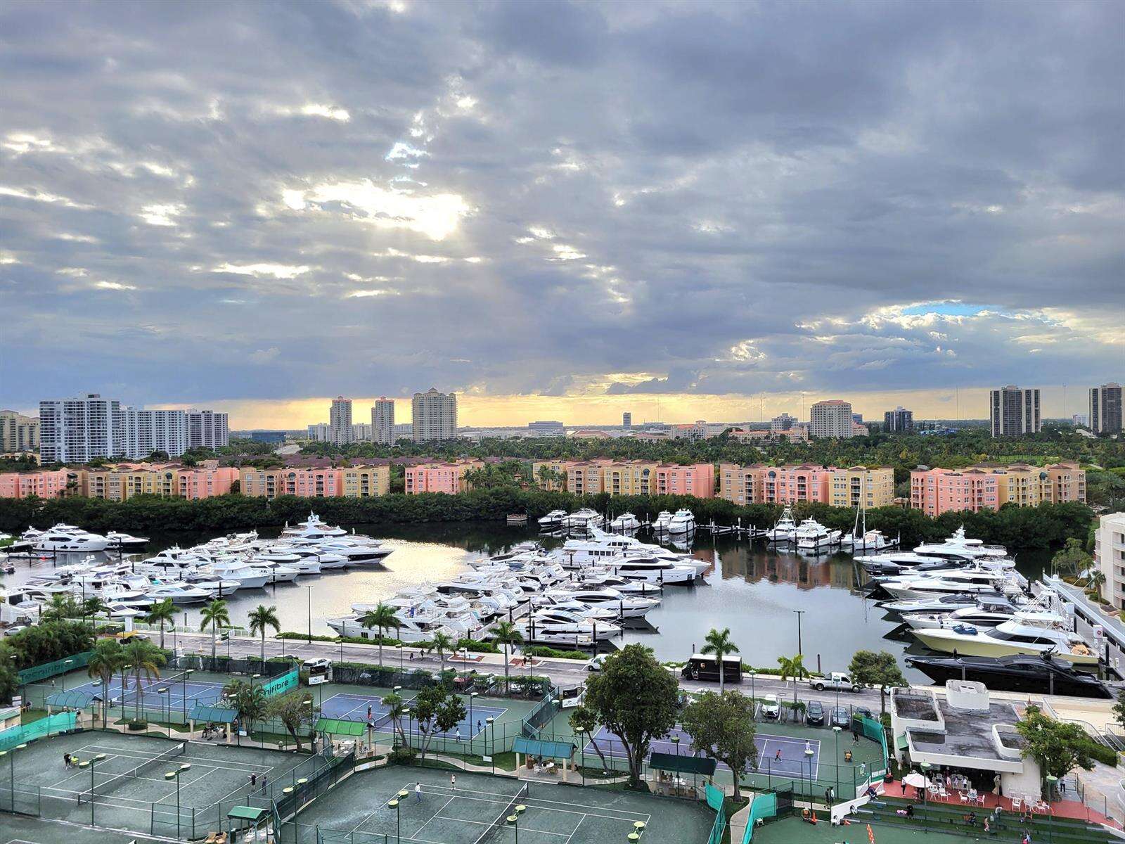 Turnberry Isle at 19707 Turnberry, Aventura, FL 33180 - For Rent photo 1
