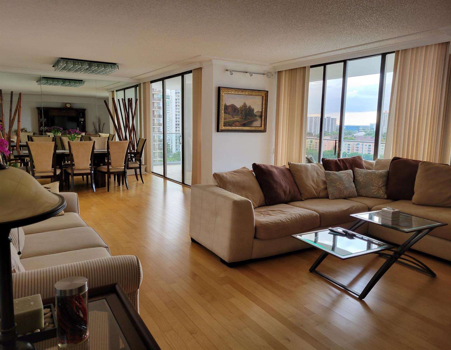 Turnberry Isle at 19707 Turnberry, Aventura, FL 33180 - For Rent photo 2