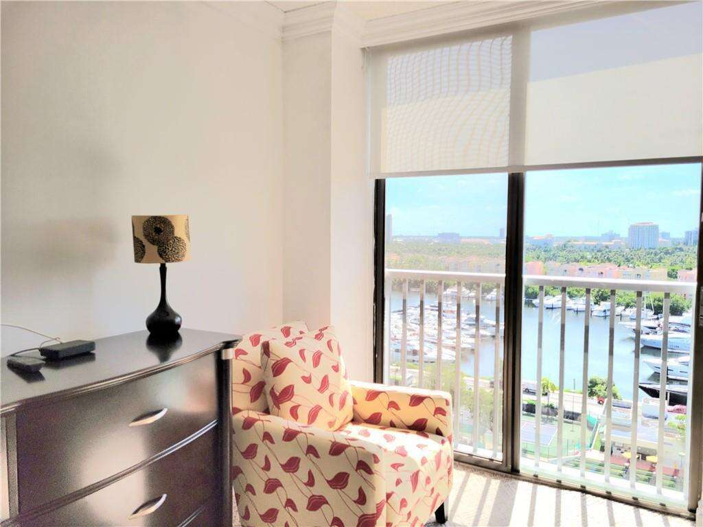 Turnberry Isle at 19707 Turnberry, Aventura, FL 33180 - For Rent photo 11