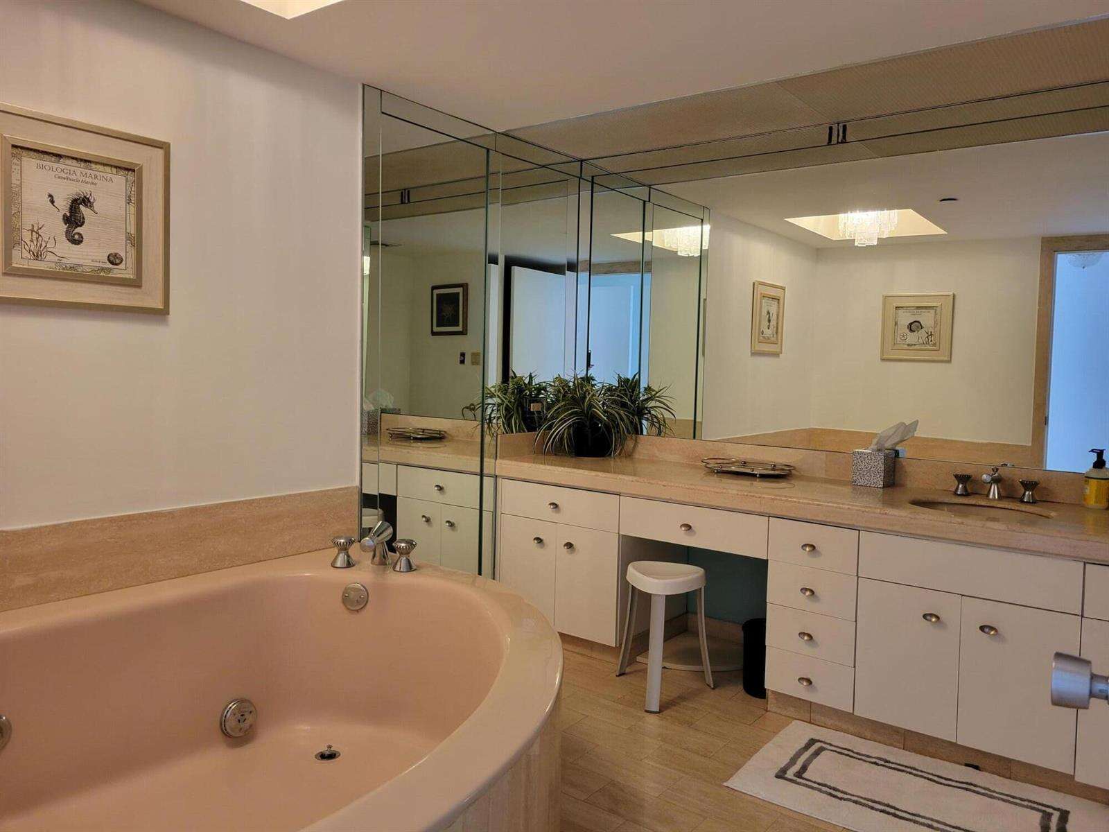 Turnberry Isle at 19707 Turnberry, Aventura, FL 33180 - For Rent photo 12