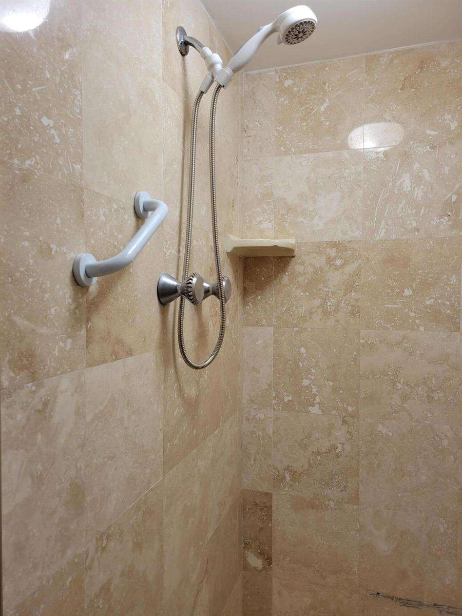 Turnberry Isle at 19707 Turnberry, Aventura, FL 33180 - For Rent photo 13