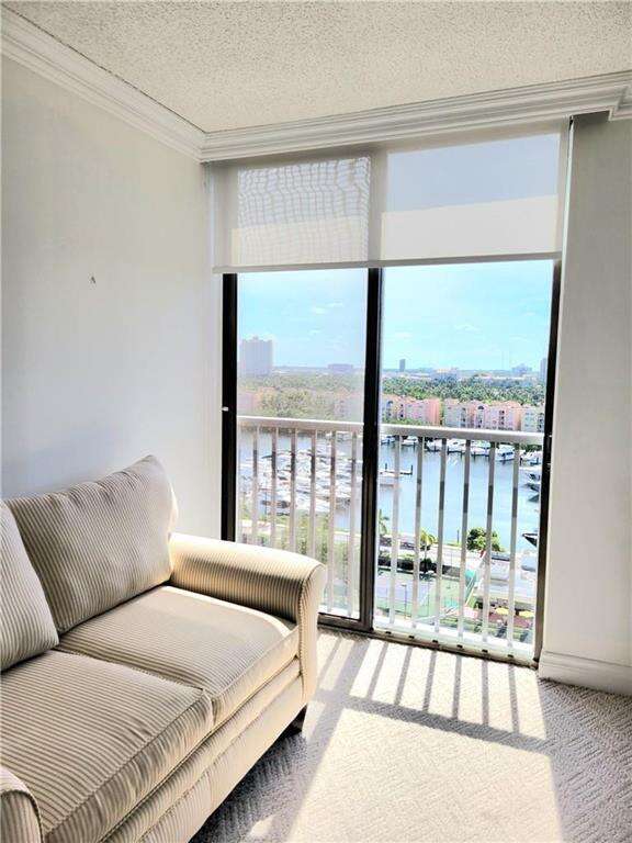 Turnberry Isle at 19707 Turnberry, Aventura, FL 33180 - For Rent photo 15