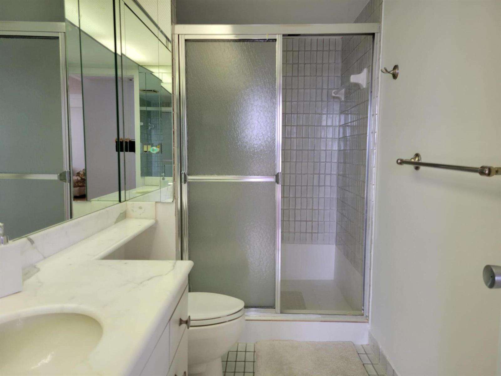 Turnberry Isle at 19707 Turnberry, Aventura, FL 33180 - For Rent photo 16