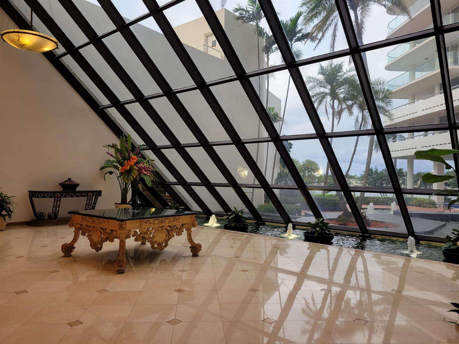 Turnberry Isle at 19707 Turnberry, Aventura, FL 33180 - For Rent photo 17